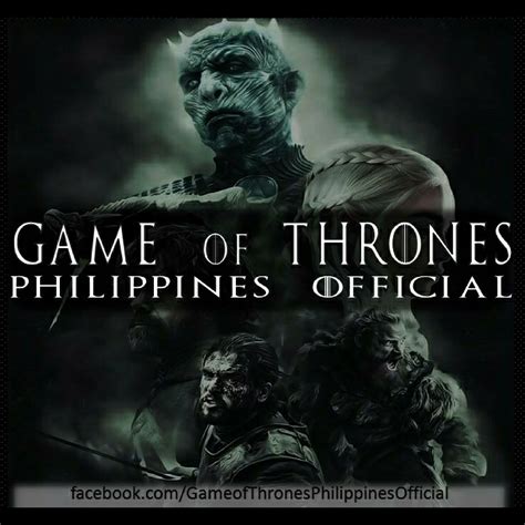where to watch game of thrones in philippines for free|Free catch.